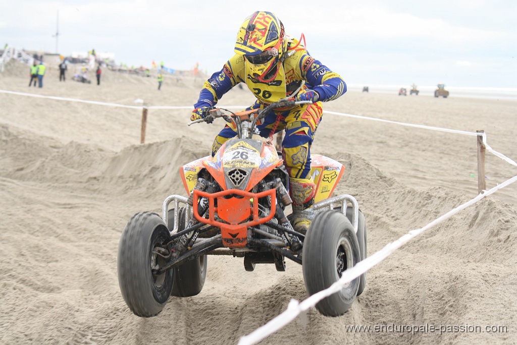enduropale-eric 322.jpg